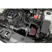 Sportansaugsystem K&N Honda Civic 1.5L 63-3516