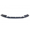 Frontstoßstange + Schwarzer Kühlergrill Audi A5 8T 13-16 RS5 Stil