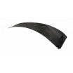 Spoiler BMW 3 E46 Heck M3 CSL Look