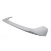 Heckflügel BMW X1 E84 Spoiler M3 Stil ABS