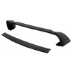 Heckflügel Honda Civic VIII FN FK Spoiler Mugen Style ABS