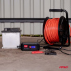 Digitaler Gleichrichter STD GEL AGM WET MAX 4A 6V 12V AMIO-04523