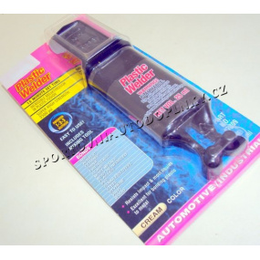 EXTRÉMĚ SILNÉ RYCHLESCHNOUCÍ LEPIDLO NA PLASTY 250 ml