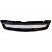 Honda Civic 99-00 vorderer KunststoffgrillTyp R