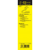 Frontscheibenwischer FLAT (810 + 710 mm) Citroen C4, Renault Scenic, Grand Scenic