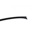 BMW E90 M3 STYLE Heckspoiler