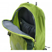 Rucksack 28l GreenW