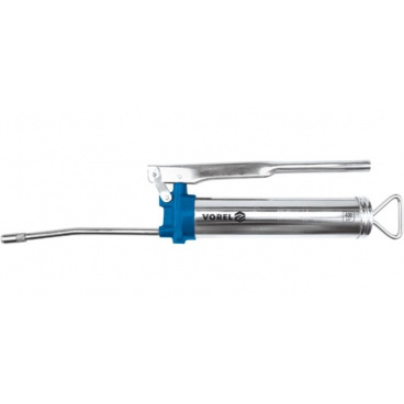 Schmierhebel 400 ml Schmierhebel 400 ml