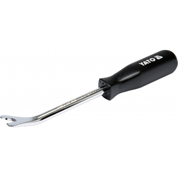Türverkleidungsentriegelung 230 mm