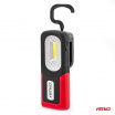 LED Arbeitsleuchte WT06