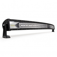 Arbeits-LED-Licht AWL47 243 LED COMBO 9-36V