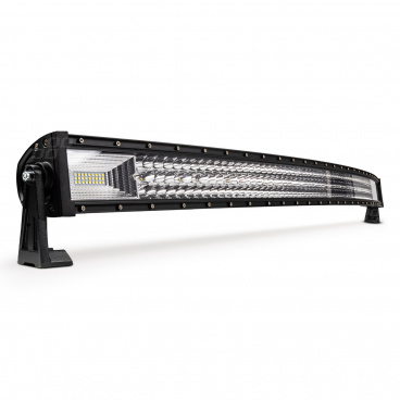 Arbeits-LED-Licht AWL47 243 LED COMBO 9-36V Arbeits-LED-Licht AWL47 243 LED COMBO 9-36V