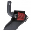 Luftansaugsystem VW MK6 Audi A3 Seat Leon Octavia 2.0 TFSI