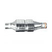 Universalkatalysator DIESEL FI 60 1.2-2.4L EURO 2 400 CPSI