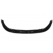 Frontspoiler BMW X3 G01 M Sport Glänzend Schwarz