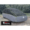 Schutzplane gegen Hagel PREMIUM XXL 570×203×119cm