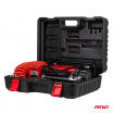 Schwerlast-Autokompressor 600W 12V ACOMP-24