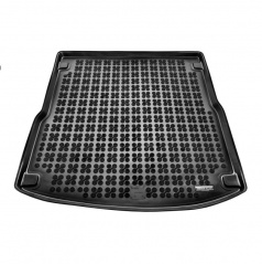 Gummiwanne für Kofferraum - Hyundai i40, Combi, 2011-