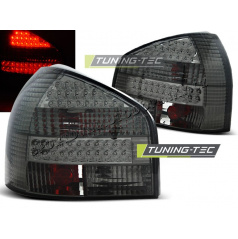 Audi A3 08.1996-08.2000 LED-RAUCHLEUCHTEN HECK