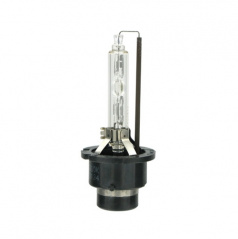 Xenon-Entladungslampe D2S 6000°K 35W LAMP Italien
