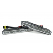 Tagfahrlicht DRL 501HP 2X5 SMD 187 x 23,5 x 46 mm