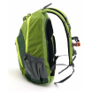 Rucksack 28l GreenW