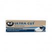 K2 ULTRA CUT 100 g – Paste zum Entfernen von Kratzern