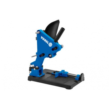 Ständer für Winkelschleifer 115/125 mm Ständer für Winkelschleifer 115/125 mm