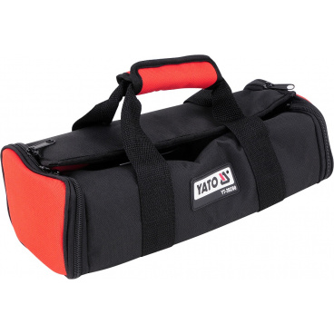 Werkzeugset-Tasche 44-tlg