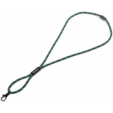 Original Škoda Smaragd-Halsband Original Škoda Smaragd-Halsband
