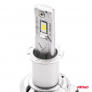 LED-Hauptscheinwerferlampen H3 X2 Serie AMiO