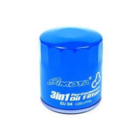 Filtr oleju Simota OF-004