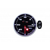 Depo PK 52mm Uhr - Vakuum