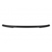 Hinterer Spoiler BMW 4 F82 Lippe M4 V Typ ABS