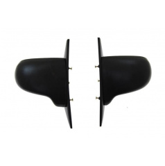 Spoon Spiegel HONDA CIVIC 92-95 4D