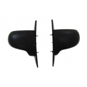 Spoon Spiegel HONDA CIVIC 92-95 4D Spoon Spiegel HONDA CIVIC 92-95 4D