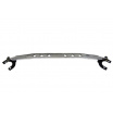 Honda S2000 00-04 Strebe Pro