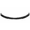Frontspoiler BMW 3 E92 E93 Glänzend Schwarz