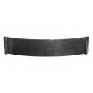 Spoiler hinten Audi Q5 8R Lotka ABT Style Carbon