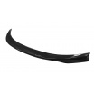 Heckflügel BMW X6 E71 E72 Spoiler AC Style Carbon