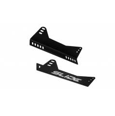 Universelle Sitzbefestigung SLIDE