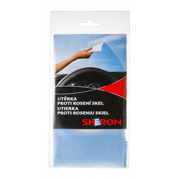 Anti-Tau-Tuch Sheron 1 Stk Anti-Tau-Tuch Sheron 1 Stk