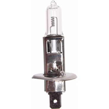 Halogenlampe H1 24V 70W Halogenlampe H1 24V 70W