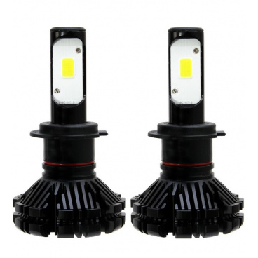 Extra starke LED-Lampen HB3 für Hauptscheinwerfer CX PRO 2 Stk Extra starke LED-Lampen HB3 für Hauptscheinwerfer CX PRO 2 Stk