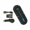 HANDS FREE Bluetooth Car Kit II