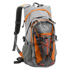 Rucksack 20l OrangeW