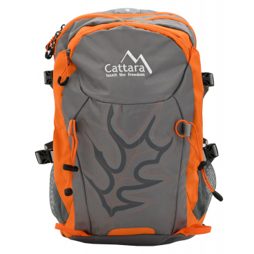 Rucksack 30l OrangeW Rucksack 30l OrangeW