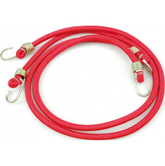 Satz Spinnen 1200mm 12mm 2 Stk