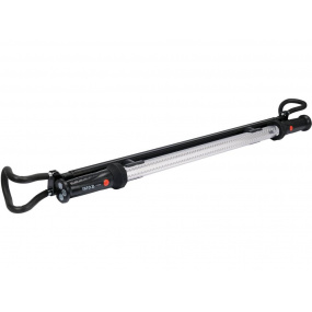 Werkstattleuchte für Motorraum 120LED