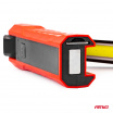 LED Arbeitsleuchte WT11